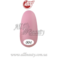 MyNail - гель-лак 9мл. №004