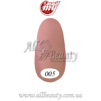 MyNail - гель-лак 9мл. №005
