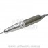 Nail Drill ZS-701 White 65W - Фрезер для маникюра 35000 об/мин Nail Drill ZS-701 White 65W - Фрезер для маникюра 35000 об/мин