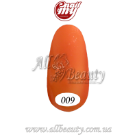 MyNail - гель-лак 9мл. №009