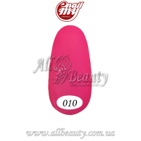 MyNail - гель-лак 9мл. №010