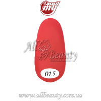 MyNail - гель-лак 9мл. №015