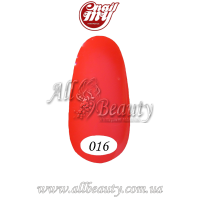 MyNail - гель-лак 9мл. №016