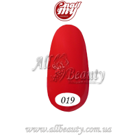 MyNail - гель-лак 9мл. №019