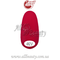 MyNail - гель-лак 9мл. №021
