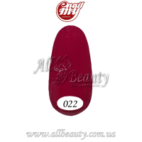 MyNail - гель-лак 9мл. №022