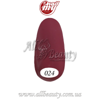 MyNail - гель-лак 9мл. №024