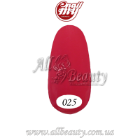 MyNail - гель-лак 9мл. №025