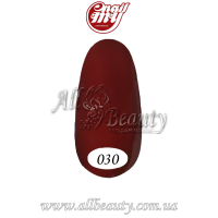 MyNail - гель-лак 9мл. №030 СНЯТ