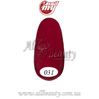MyNail - гель-лак 9мл. №031