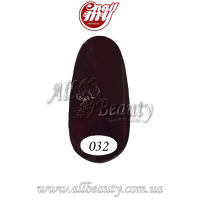 MyNail - гель-лак 9мл. №032