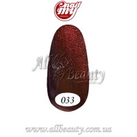 MyNail - гель-лак 9мл. №033
