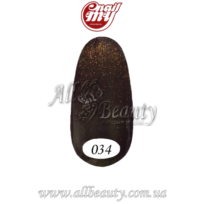 MyNail - гель-лак 9мл. №034 (сторінка 6) MyNail - гель-лак 9мл. №034 (сторінка 6)