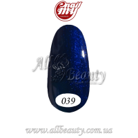 MyNail - гель-лак 9мл. №039