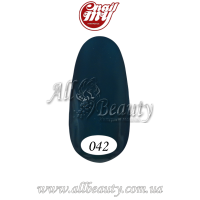 MyNail - гель-лак 9мл. №042