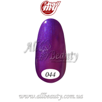 MyNail - гель-лак 9мл. №044