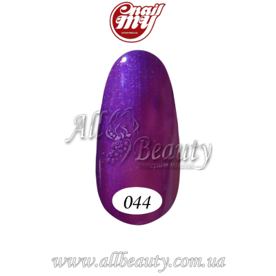 MyNail - гель-лак 9мл. №044 MyNail - гель-лак 9мл. №044