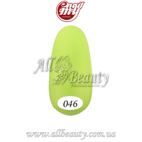 MyNail - гель-лак 9мл. №046
