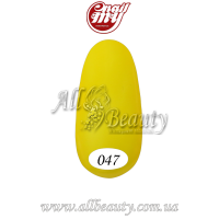 MyNail - гель-лак 9мл. №047