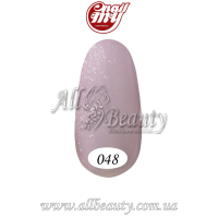 MyNail - гель-лак 9мл. №048