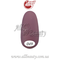 MyNail - гель-лак 9мл. №049