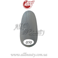 MyNail - гель-лак 9мл. №050