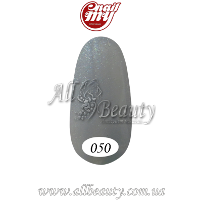 MyNail - гель-лак 9мл. №050 MyNail - гель-лак 9мл. №050