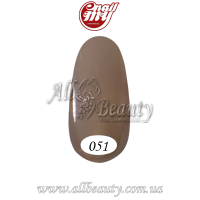 MyNail - гель-лак 9мл. №051