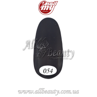 MyNail - гель-лак 9мл. №054