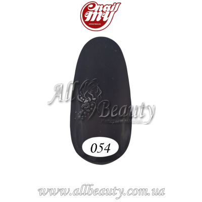 MyNail - гель-лак 9мл. №054 MyNail - гель-лак 9мл. №054