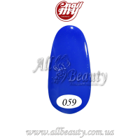 MyNail - гель-лак 9мл. №059