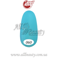 MyNail - гель-лак 9мл. №060
