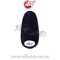 MyNail - гель-лак 9мл. №061