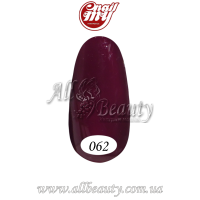 MyNail - гель-лак 9мл. №062