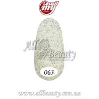 MyNail - гель-лак 9мл. №063