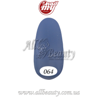 MyNail - гель-лак 9мл. №064