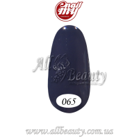 MyNail - гель-лак 9мл. №065