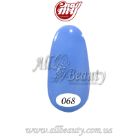 MyNail - гель-лак 9мл. №068