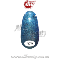 MyNail - гель-лак 9мл. №079
