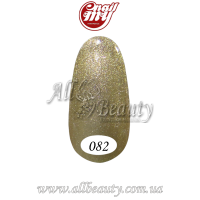 MyNail - гель-лак 9мл. №082