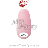 MyNail - гель-лак 9мл. №083