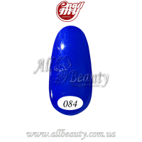 MyNail - гель-лак 9мл. №084