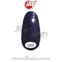 MyNail - гель-лак 9мл. №088