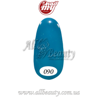 MyNail - гель-лак 9мл. №090