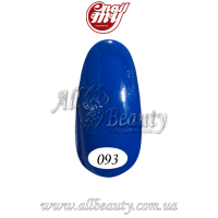 MyNail - гель-лак 9мл. №093