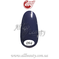 MyNail - гель-лак 9мл. №094