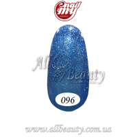 MyNail - гель-лак 9мл. №096