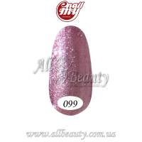 MyNail - гель-лак 9мл. №099