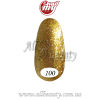 MyNail - гель-лак 9мл. №100