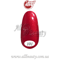 MyNail - гель-лак 9мл. №101
